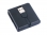 images/v/201206/13390515212_card reader (3).jpg